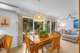 2994 Kihei Rd - Photo 15
