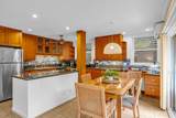 2994 Kihei Rd - Photo 16