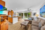 2994 Kihei Rd - Photo 17