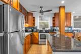 2994 Kihei Rd - Photo 18