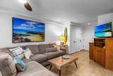 2994 Kihei Rd - Photo 19