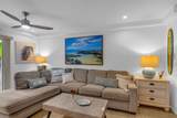 2994 Kihei Rd - Photo 20