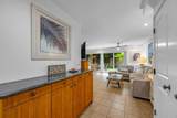 2994 Kihei Rd - Photo 21
