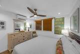 2994 Kihei Rd - Photo 22