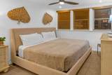 2994 Kihei Rd - Photo 24