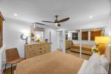 2994 Kihei Rd - Photo 25