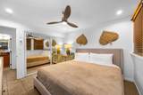 2994 Kihei Rd - Photo 26