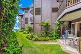 2994 Kihei Rd - Photo 27