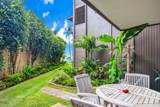 2994 Kihei Rd - Photo 28