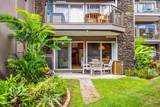 2994 Kihei Rd - Photo 29