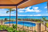 2994 Kihei Rd - Photo 3
