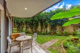 2994 Kihei Rd - Photo 30
