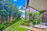2994 Kihei Rd - Photo 31