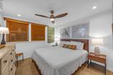 2994 Kihei Rd - Photo 32