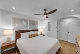 2994 Kihei Rd - Photo 33