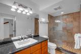 2994 Kihei Rd - Photo 34