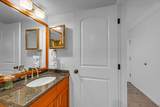 2994 Kihei Rd - Photo 37
