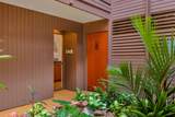 2994 Kihei Rd - Photo 38
