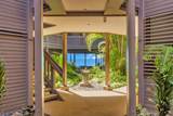 2994 Kihei Rd - Photo 39