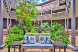 2994 Kihei Rd - Photo 41