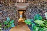 2994 Kihei Rd - Photo 42