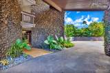 2994 Kihei Rd - Photo 43