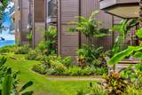 2994 Kihei Rd - Photo 44