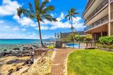 2994 Kihei Rd - Photo 45