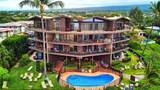 2994 Kihei Rd - Photo 47