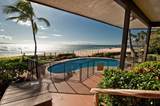 2994 Kihei Rd - Photo 48
