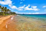 2994 Kihei Rd - Photo 5