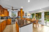 2994 Kihei Rd - Photo 7