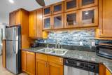 2994 Kihei Rd - Photo 8