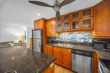 2994 Kihei Rd - Photo 9