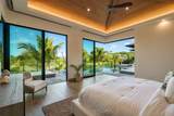 144 Halau Pl - Photo 10