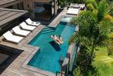 144 Halau Pl - Photo 11