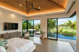 144 Halau Pl - Photo 12