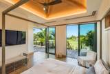 144 Halau Pl - Photo 16