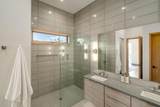 144 Halau Pl - Photo 17