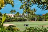 144 Halau Pl - Photo 22