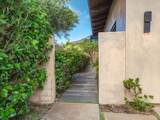144 Halau Pl - Photo 27