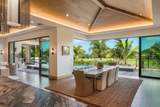 144 Halau Pl - Photo 4