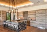 144 Halau Pl - Photo 5