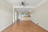 1683 Nana St - Photo 10