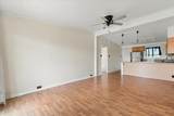 1683 Nana St - Photo 11