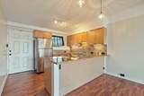 1683 Nana St - Photo 12
