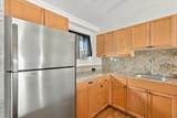 1683 Nana St - Photo 13