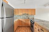 1683 Nana St - Photo 14