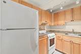 1683 Nana St - Photo 15