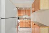 1683 Nana St - Photo 16